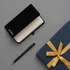 Personalised Notebook and Pen Gift Set