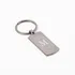 Personalized Notebook Pen and Keychain Gift Set