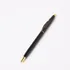 Personalized Notebook Pen and Keychain Gift Set