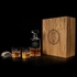 Personalized Osaka Premium Whiskey Set