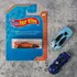 Personalised Packaged Toy Car for Collectors