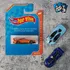 Personalised Packaged Toy Car for Collectors