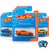 Personalized Packaged Toy Car for Collectors