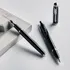 Personalised Parker Pen Set for Boss Elegant Office Gift