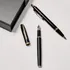 Personalised Parker Pen Set for Boss Elegant Office Gift