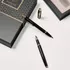 Personalised Parker Pen Set for Graduation and Milestones
