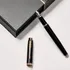 Personalised Parker Pen Set for Graduation and Milestones