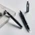 Personalised Parker Pen Set for Graduation and Milestones