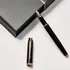 Personalised Parker Pen Set for Office Professionals