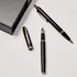 Personalised Parker Pen Set for Office Professionals