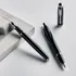 Personalised Parker Pen Set for Office Professionals