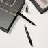 Personalised Parker Pen Set for Students and Professionals