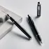 Personalised Parker Pen Set for Students and Professionals