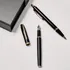 Personalised Parker Pen Set for Students and Professionals