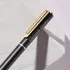 Personalized Pen