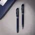 Personalized Pen Set with Custom Box for Men