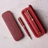 Personalized Pen Set with Wooden Box