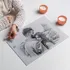 Personalized Pencil Photo effect Puzzle - 500 Pieces