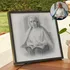 Photo Frame