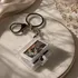 Mini Glitter Cover - 16 Photos