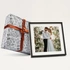 Personalized Photo Anniversary Wall Frame