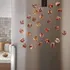 Round Magnets