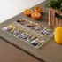 Personalized Photo Glass Cutting Board for Grandma