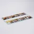 Personalized Photo Glass Cutting Board for Grandma