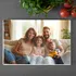 Personalized Photo Glass Cutting Board Gift