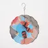 Personalized Photo Metal 3D Wind Spinner