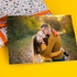 Personalised 99-Piece Photo Puzzle - Perfect Keepsake Gift