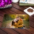 Personalised 99-Piece Photo Puzzle - Perfect Keepsake Gift