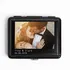 Personalised Photo Cigarette Case for Men - Unique Gift Idea