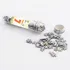 Personalised Photo Puzzle Capsule Gift for All Ages
