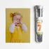 Personalised Photo Puzzle Capsule Gift for All Ages