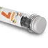 Personalised Photo Puzzle Capsule Gift for All Ages