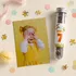 Personalised Photo Puzzle Capsule Gift for All Ages