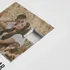 Personalized Photo Sliding Puzzle