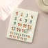 Kids Puzzle