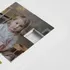 Personalized Photo Sliding Puzzle for Kids