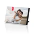 Personalized Photo Sublimation Printed on Wood
