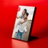 Personalized Photo Sublimation Printed on Wood