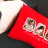 Personalized Pillow with Photo Printing Gift for Dad as a Perfect Father's Day Gift