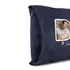 Personalized Pillow with Photo Printing Gift for Dad as a Perfect Father's Day Gift