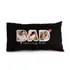 Personalized Pillow with Photo Printing Gift for Dad as a Perfect Father's Day Gift