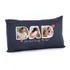 Personalized Pillow with Photo Printing Gift for Dad as a Perfect Father's Day Gift