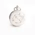 Personalized Pocket Watch Gift for Him