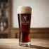 Personalized Prague Beer Mug