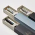 Personalized Premium Parker Fountain Pen Gift