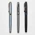Personalized Premium Parker Fountain Pen Gift